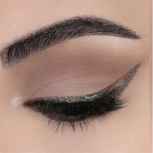 JEFFREE STAR Eyeliner Armored Truck Shade Smooth Soft Automatic Original New